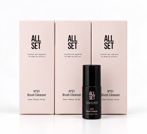 The Artist Kit