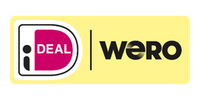 iDEAL