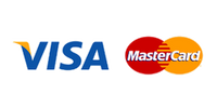 Credit card